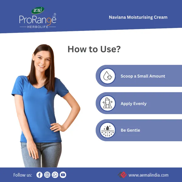 Naviana_Moisturising_Massage_Cream_900Ml_–_Pro_Range_Herbalife