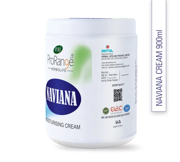 Naviana_Moisturising_Massage_Cream_900Ml_–_Pro_Range_Herbalife