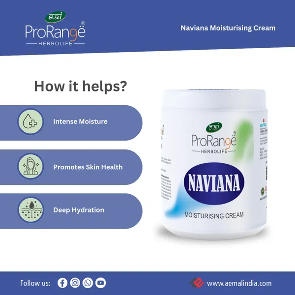 Naviana_Moisturising_Massage_Cream_900Ml_–_Pro_Range_Herbalife