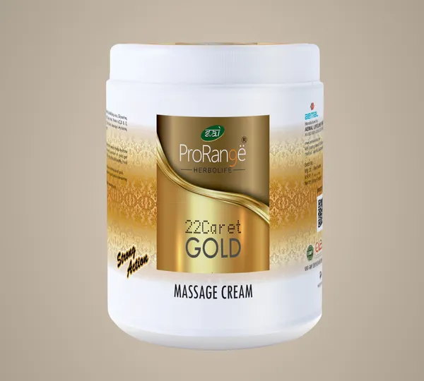 Gold_Massage_Cream_22_Carat_900_Ml_–_Pro_Range_Herbalife
