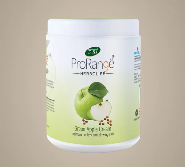 Green_Apple_Massage_Cream_900Ml_–_Pro_Range_Herbalife