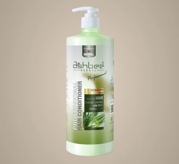 Hair_Conditioner_Aloe_Vera_1Lt_–_Ashbee_Herbal