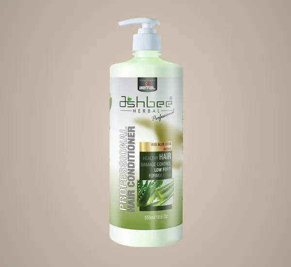 Hair_Conditioner_Aloe_Vera_550Ml_–_Ashbee_Herbal