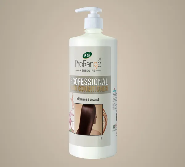 Hair_Conditioner_Onion_1_Lt_–_Pro_Range_Herbalife