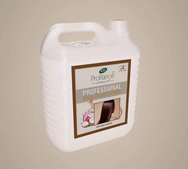 Hair_Conditioner_Onion_5_Lts_–_Pro_Range_Herbalife
