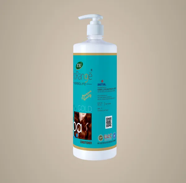 Hair_Spa_Conditioner_1_Lt_–_Pro_Range_Herbalife