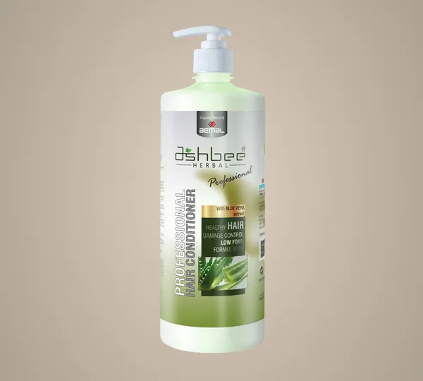 Hair_Spa_Conditioner_550Ml_–_Pro_Range_Herbalife