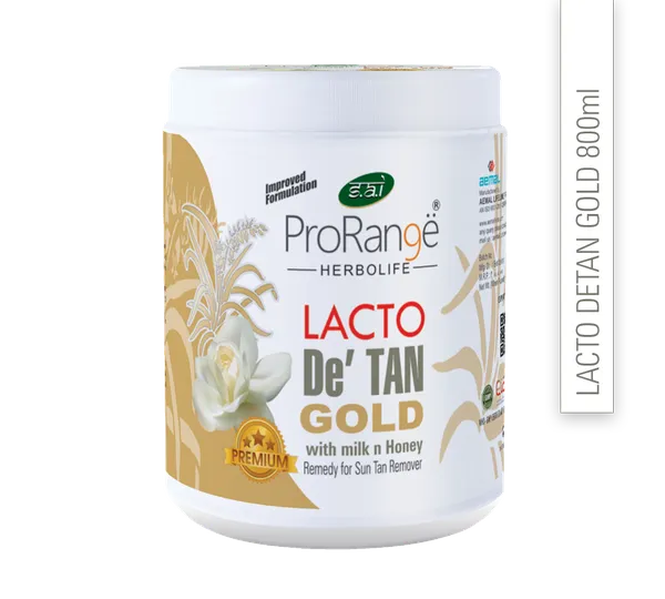 Lacto_D'Tan_Gold_800_Ml_–_Pro_Range_Herbalife