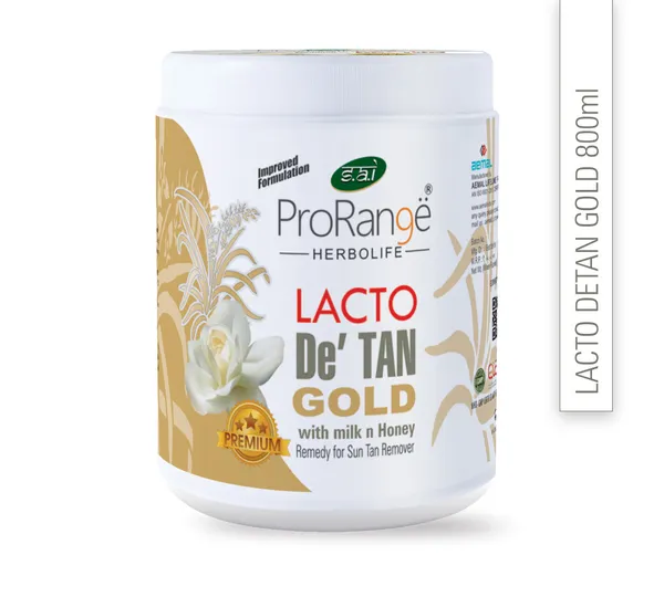 Lacto_D'Tan_Gold_800_Ml_–_Pro_Range_Herbalife