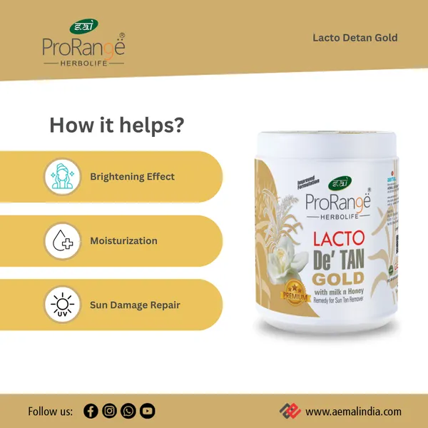 Lacto_D'Tan_Gold_800_Ml_–_Pro_Range_Herbalife