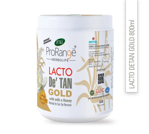 Lacto_D'Tan_Gold_800_Ml_–_Pro_Range_Herbalife