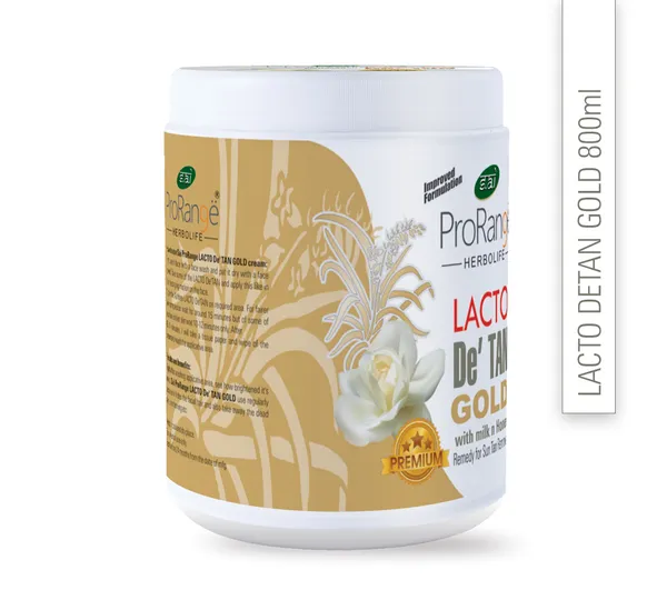 Lacto_D'Tan_Gold_800_Ml_–_Pro_Range_Herbalife