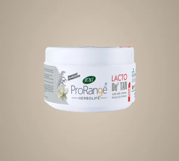 Lacto_D'Tan_Cream_350Ml_–_Pro_Range_Herbalife