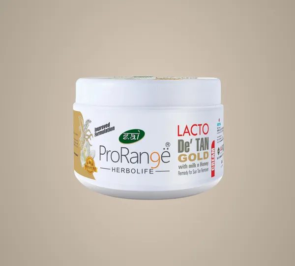 Lacto_D'Tan_Gold_350Ml_–_Pro_Range_Herbalife