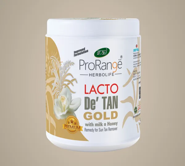 Lacto_D'Tan_Gold_800_Ml_–_Pro_Range_Herbalife