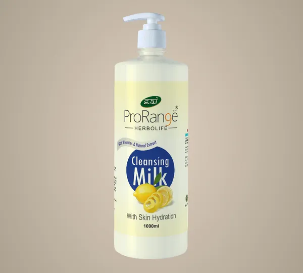 Lemon_Cleansing_Milk_1Lt_–_Pro_Range_Herbalife