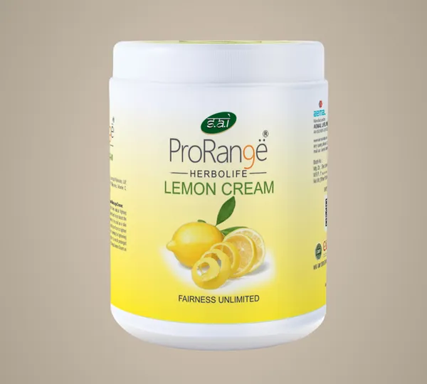 Lemon_Massage_Cream_900Ml_–_Pro_Range_Herbalife