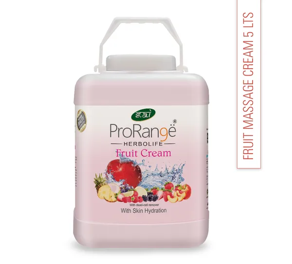 Fruit_Massage_Cream_5_Lts_–_Pro_Range_Herbalife