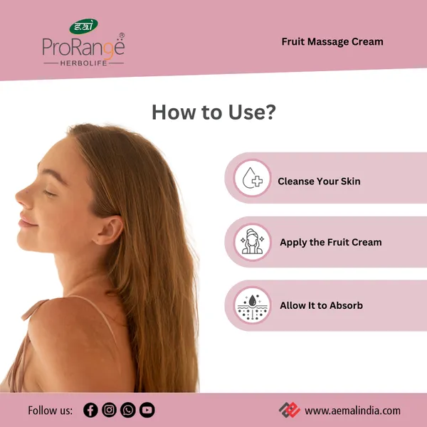Fruit_Massage_Cream_5_Lts_–_Pro_Range_Herbalife