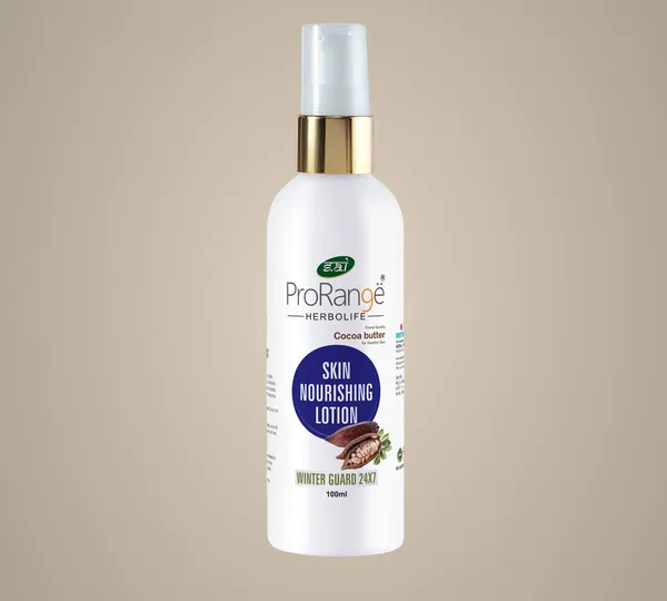Moisturizing_Lotion_Lemon_100Ml_–_Pro_Range_Herbalife
