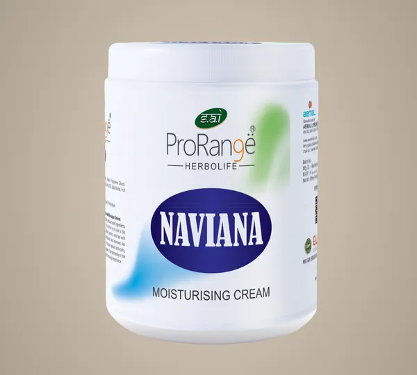 Naviana_Moisturising_Massage_Cream_900Ml_–_Pro_Range_Herbalife