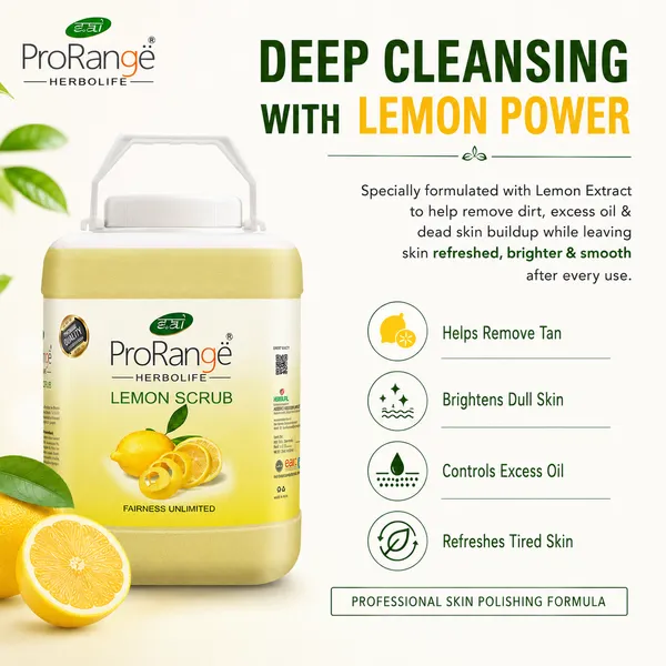 Lemon_Massage_Cream_5_Lts_–_Pro_Range_Herbalife