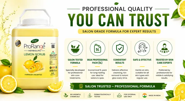 Lemon_Massage_Cream_5_Lts_–_Pro_Range_Herbalife