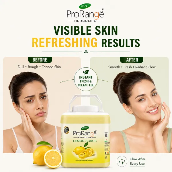 Lemon_Massage_Cream_5_Lts_–_Pro_Range_Herbalife