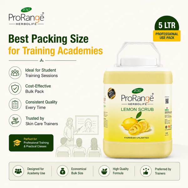 Lemon_Massage_Cream_5_Lts_–_Pro_Range_Herbalife