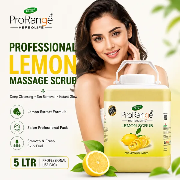 Lemon_Massage_Cream_5_Lts_–_Pro_Range_Herbalife
