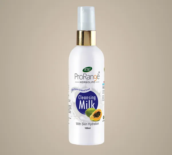 Papaya_Cleansing_Milk_100Ml_–_Pro_Range_Herbalife