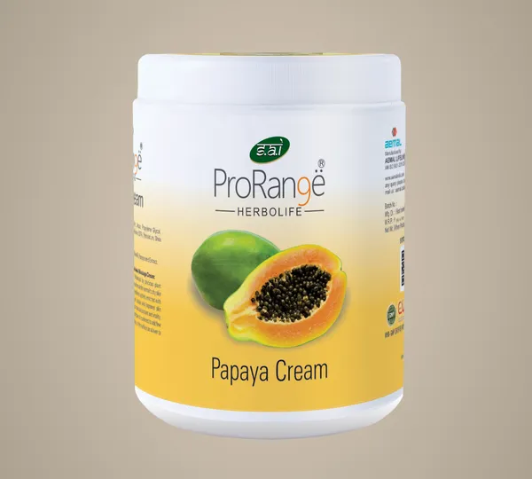 Papaya_Massage_Cream_900Ml_–_Pro_Range_Herbalife