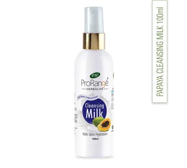 Papaya_Cleansing_Milk_100Ml_–_Pro_Range_Herbalife
