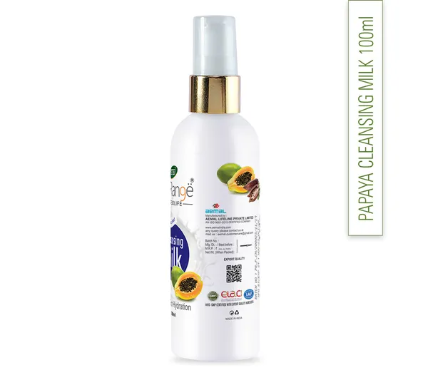Papaya_Cleansing_Milk_100Ml_–_Pro_Range_Herbalife