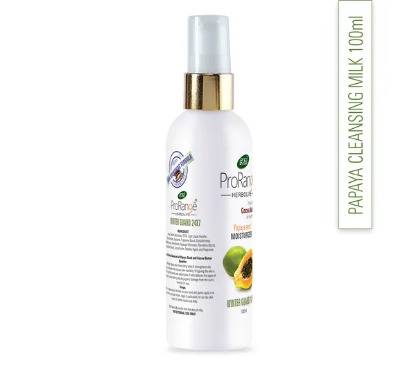 Papaya_Cleansing_Milk_100Ml_–_Pro_Range_Herbalife