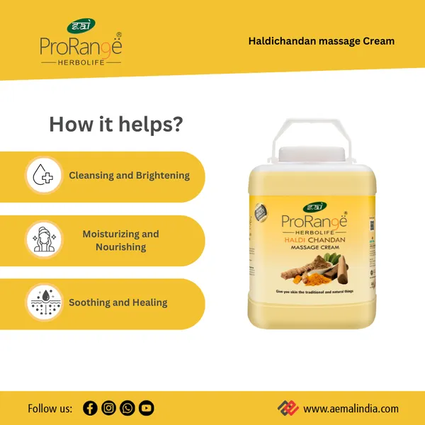 Haldi_Chandan_Massage_Cream_5_Lts_–_Pro_Range_Herbalife