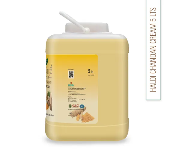 Haldi_Chandan_Massage_Cream_5_Lts_–_Pro_Range_Herbalife