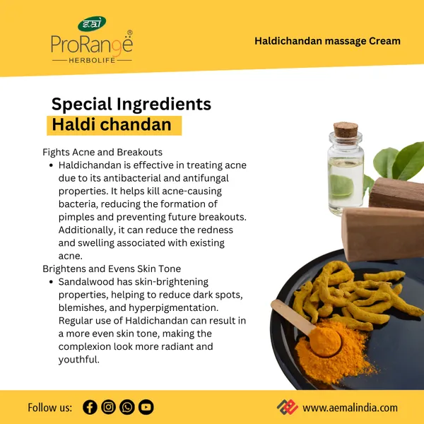 Haldi_Chandan_Massage_Cream_5_Lts_–_Pro_Range_Herbalife