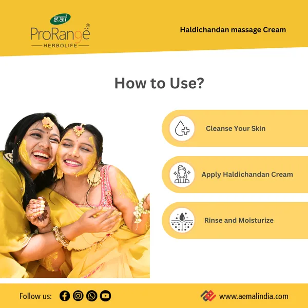 Haldi_Chandan_Massage_Cream_5_Lts_–_Pro_Range_Herbalife