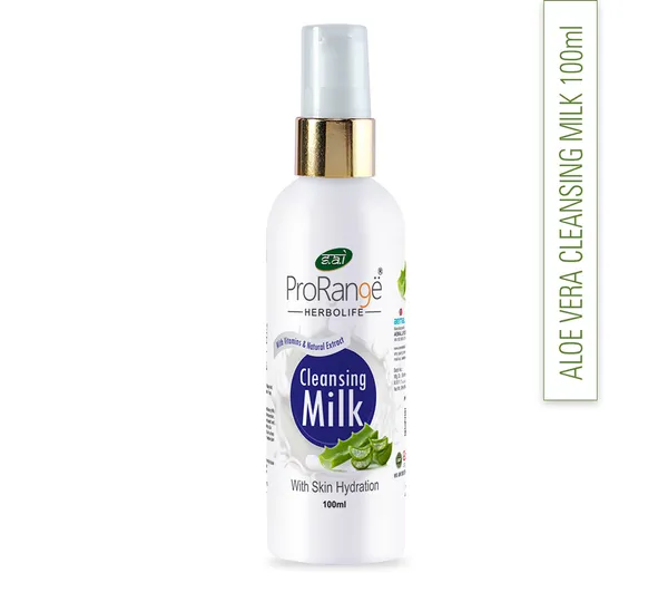 Aloe_Vera_Cleansing_Milk_100Ml_–_Pro_Range_Herbalife