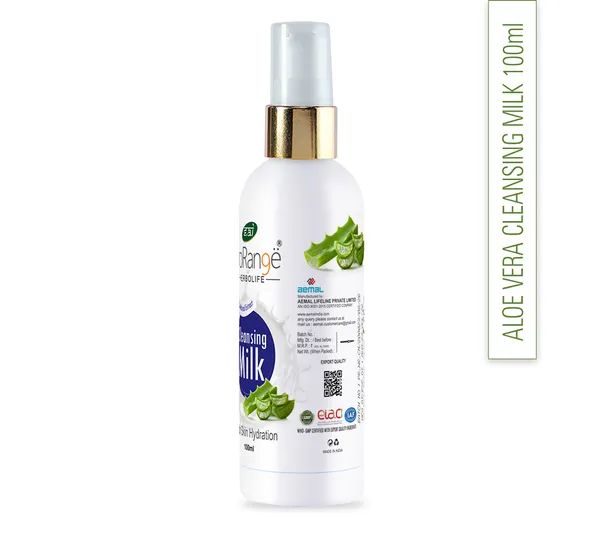 Aloe_Vera_Cleansing_Milk_100Ml_–_Pro_Range_Herbalife