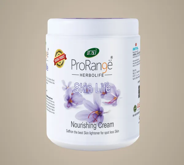 Skin_Life_Nourishing_Cream_900Ml_–_Pro_Range_Herbalife