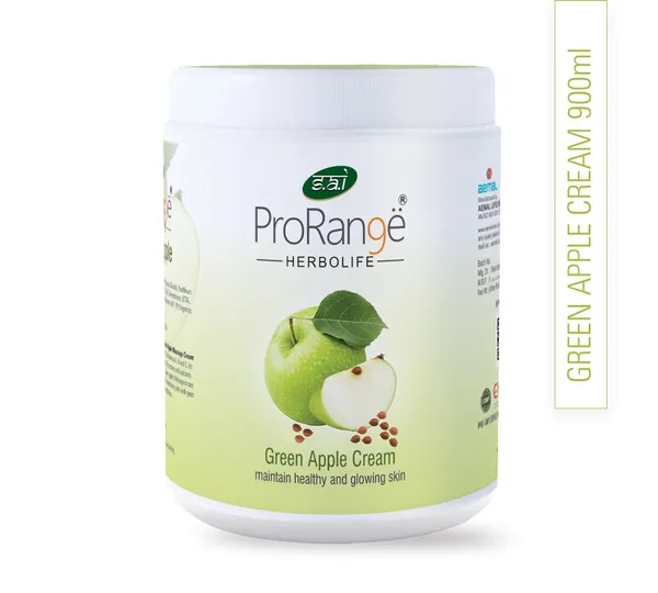 Green_Apple_Massage_Cream_900Ml_–_Pro_Range_Herbalife