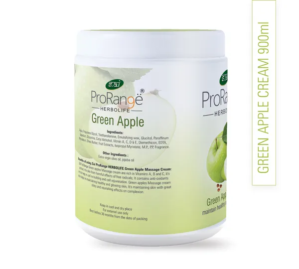 Green_Apple_Massage_Cream_900Ml_–_Pro_Range_Herbalife
