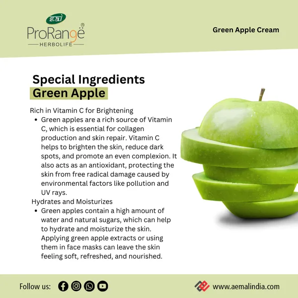 Green_Apple_Massage_Cream_900Ml_–_Pro_Range_Herbalife