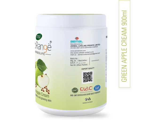 Green_Apple_Massage_Cream_900Ml_–_Pro_Range_Herbalife