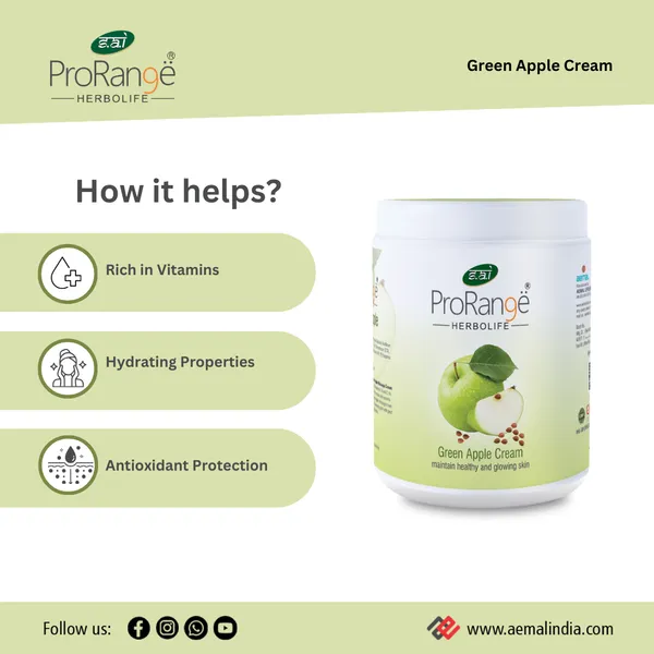 Green_Apple_Massage_Cream_900Ml_–_Pro_Range_Herbalife