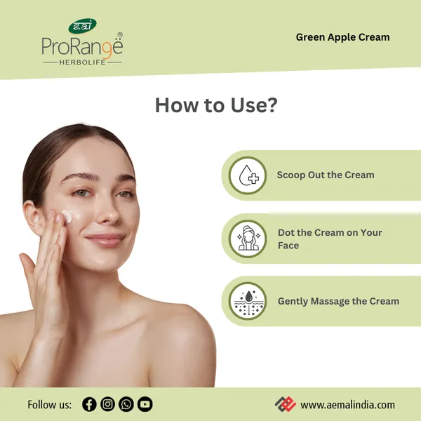 Green_Apple_Massage_Cream_900Ml_–_Pro_Range_Herbalife