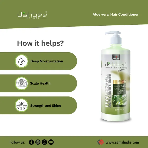 Hair_Spa_Conditioner_550Ml_–_Pro_Range_Herbalife