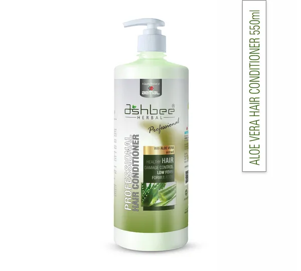 Hair_Spa_Conditioner_550Ml_–_Pro_Range_Herbalife